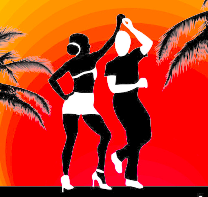 Юлия Сербина | 