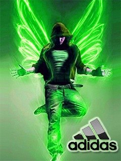 Дмитрий Спирин | Тольятти