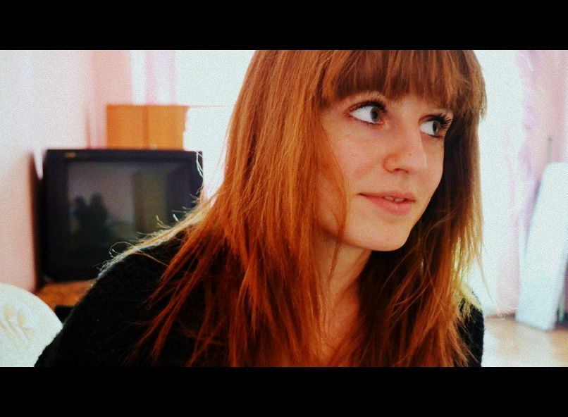 Софья Кобина | Дзержинский