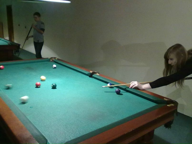 Олег Фірман | Владимир-Волынский