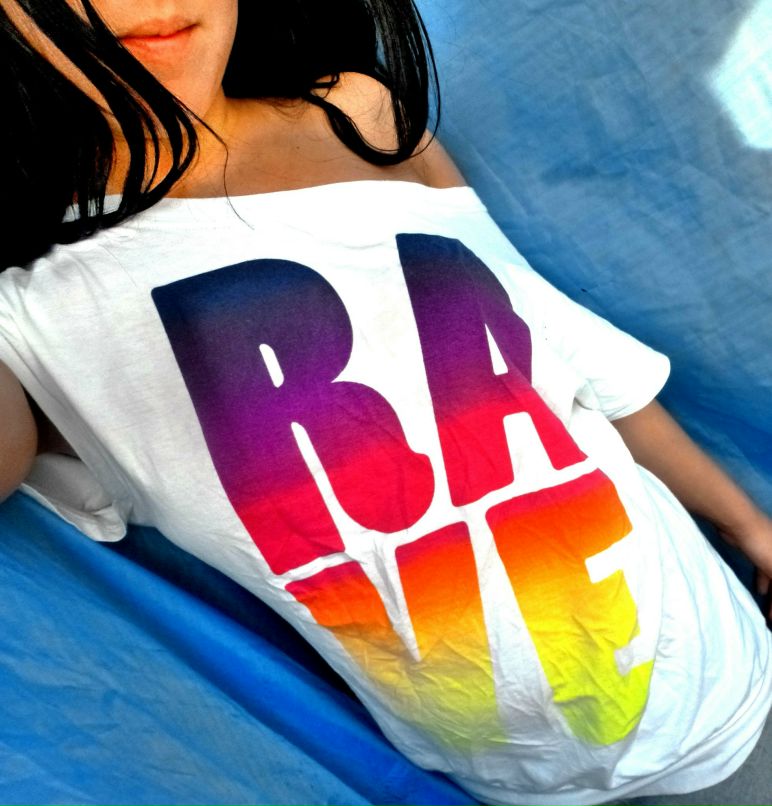 Марина Чухарева | 