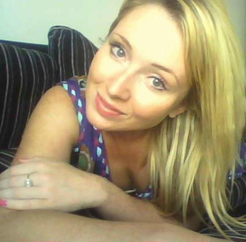 Olga Sycheva | Пермь