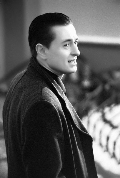 Артем Каримов | Стерлитамак