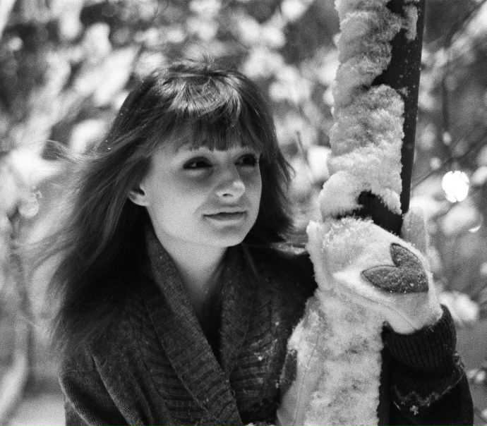 №146, Таня Кочнова, 38 лет, Санкт-Петербург №146, Таня Кочнова, 38 лет, Санкт-Петербург