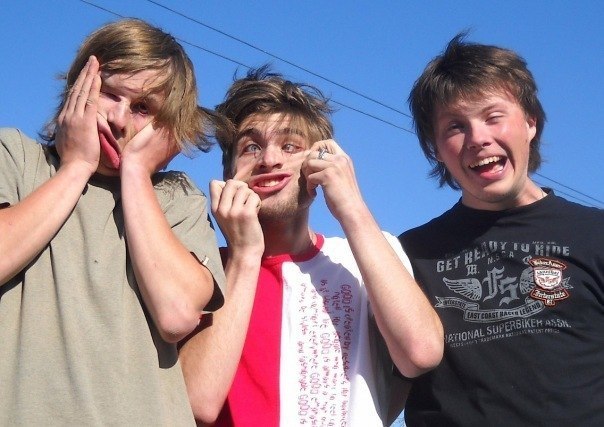 Илья Кузнецов | Ярославль