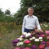 Аватар: Вячеслав Балачук