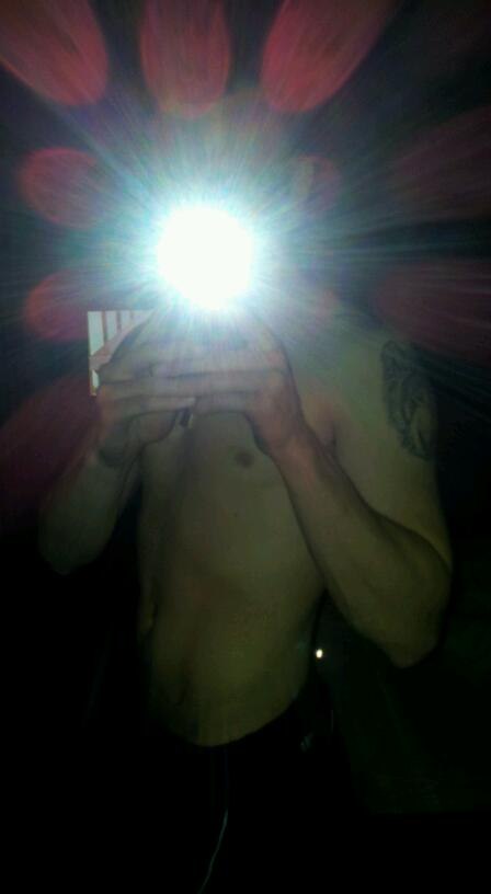 Makc Snopov | Омск