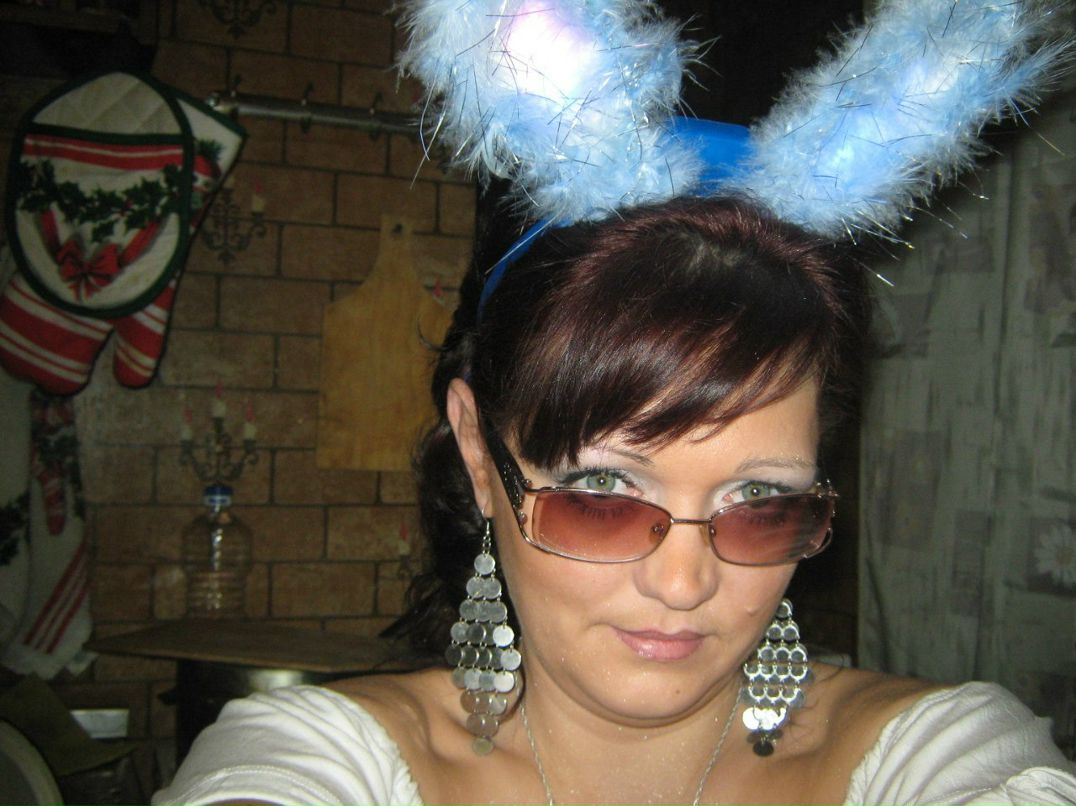 Ирина Мирошниченко | Евпатория