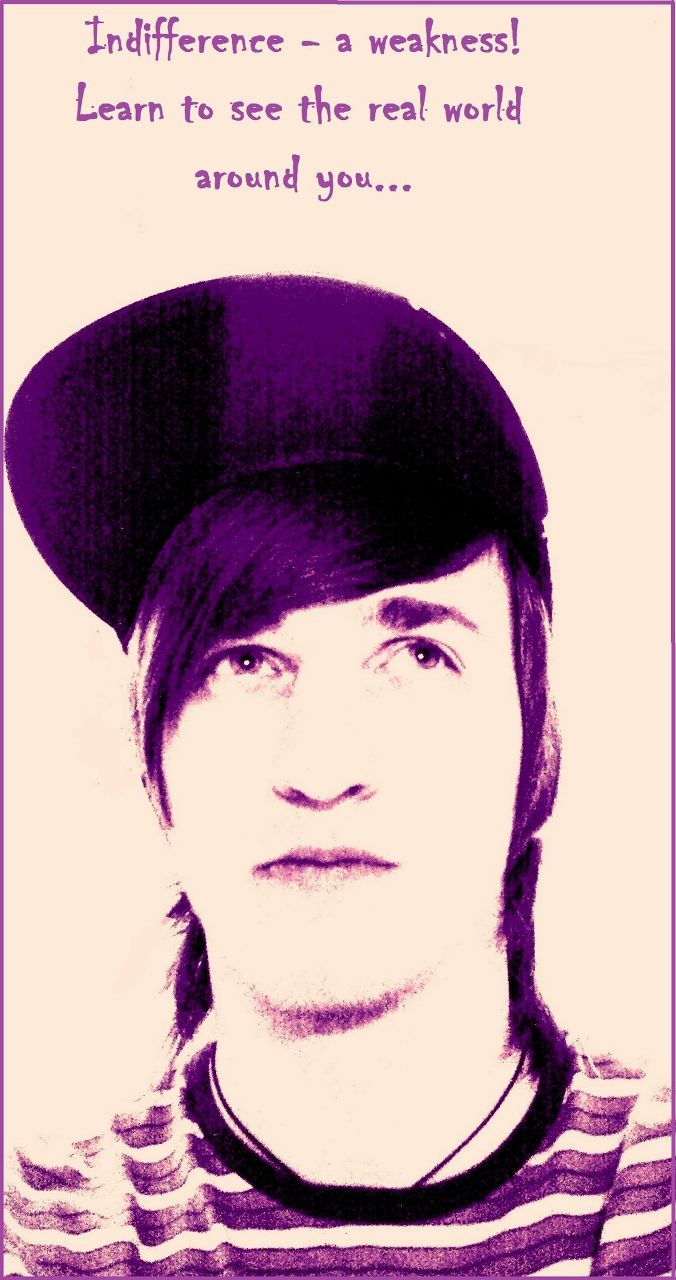 Александр Фисенко | Воронеж