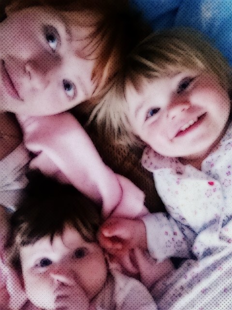 Виктория Наумова | Москва