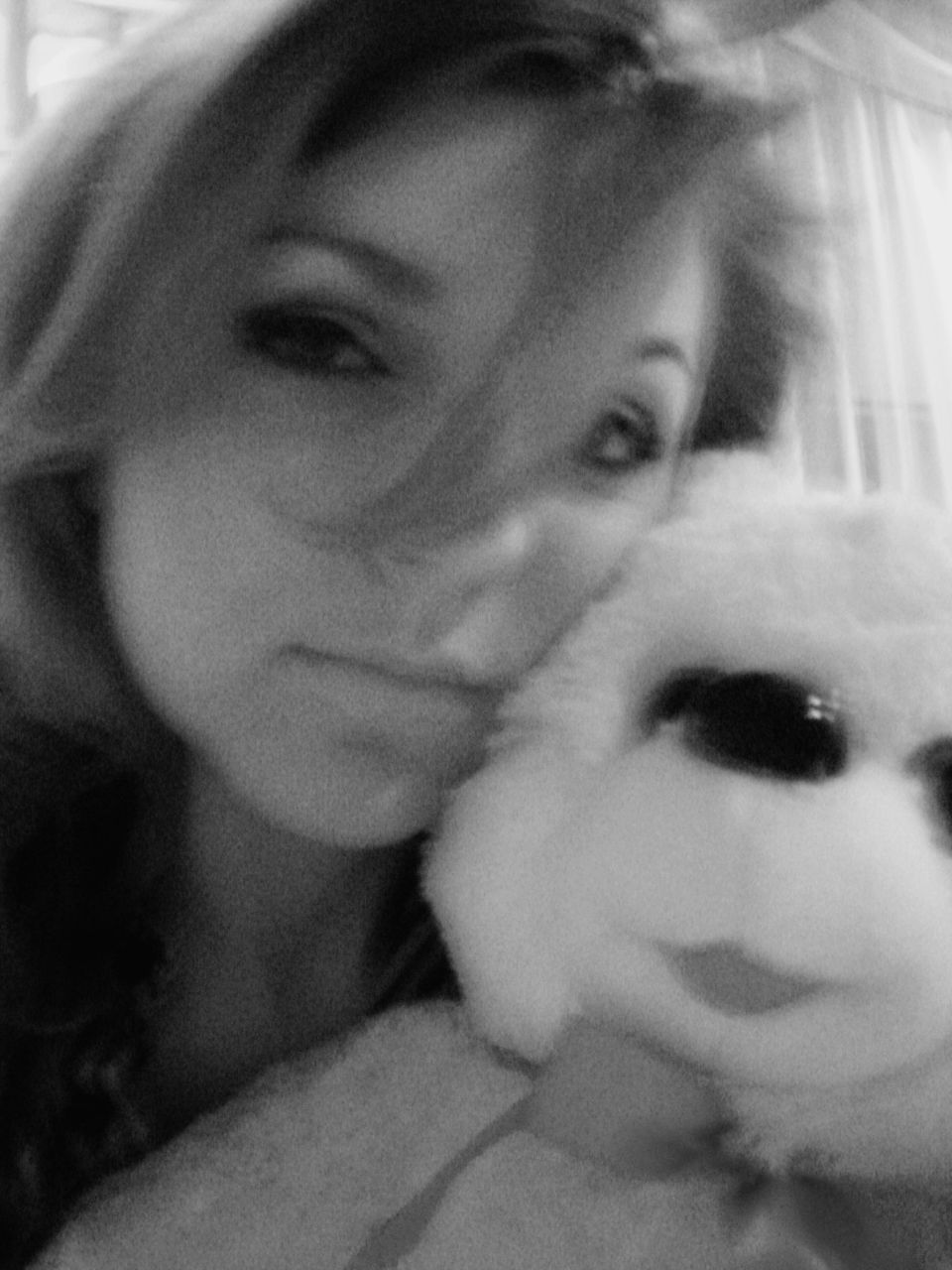 Наталия Коженевская | Минск