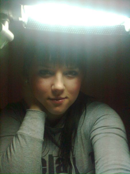 №80, Valeriya Dimples №80, Valeriya Dimples