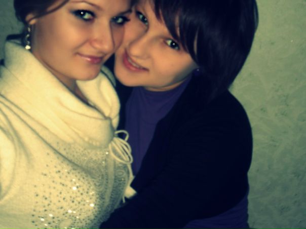 №107, Татьяна Козел, 33 года, Брест №107, Татьяна Козел, 33 года, Брест