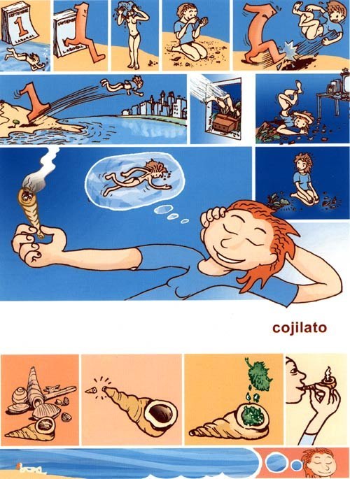 Денис Бродовой | Нижний Новгород