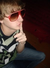 Игорь Сухопаров | Ухта