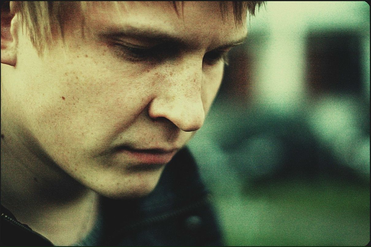 Андрей Щеколдин Михайлович | Северодвинск