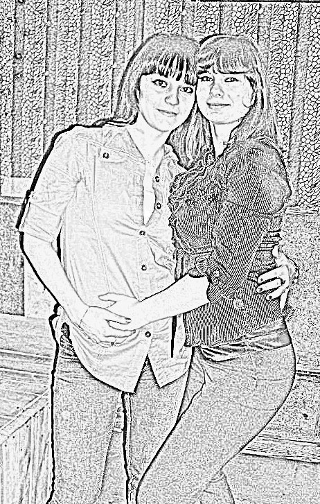 Юлия Егорова | Семьяны