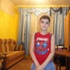 Аватар: Лерник Саакян