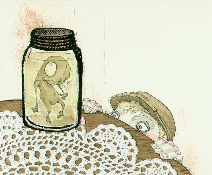 Алина Махорина | 