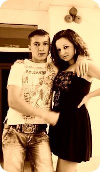 №87, Витка Томчышена, Хмельницкий №87, Витка Томчышена, Хмельницкий