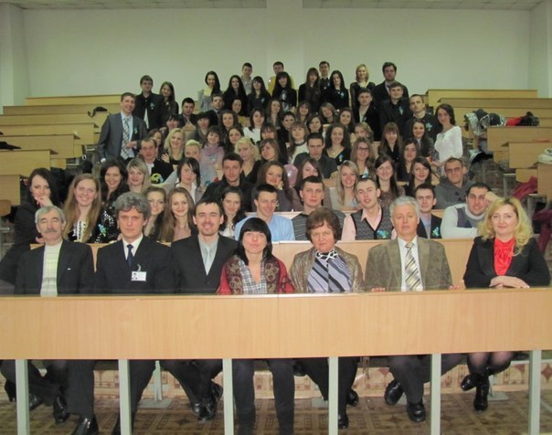 Іра Данилів | Стрый