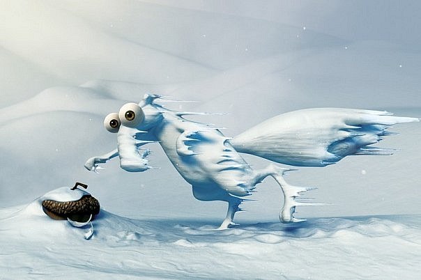 Елена Матвеева | Великий Новгород