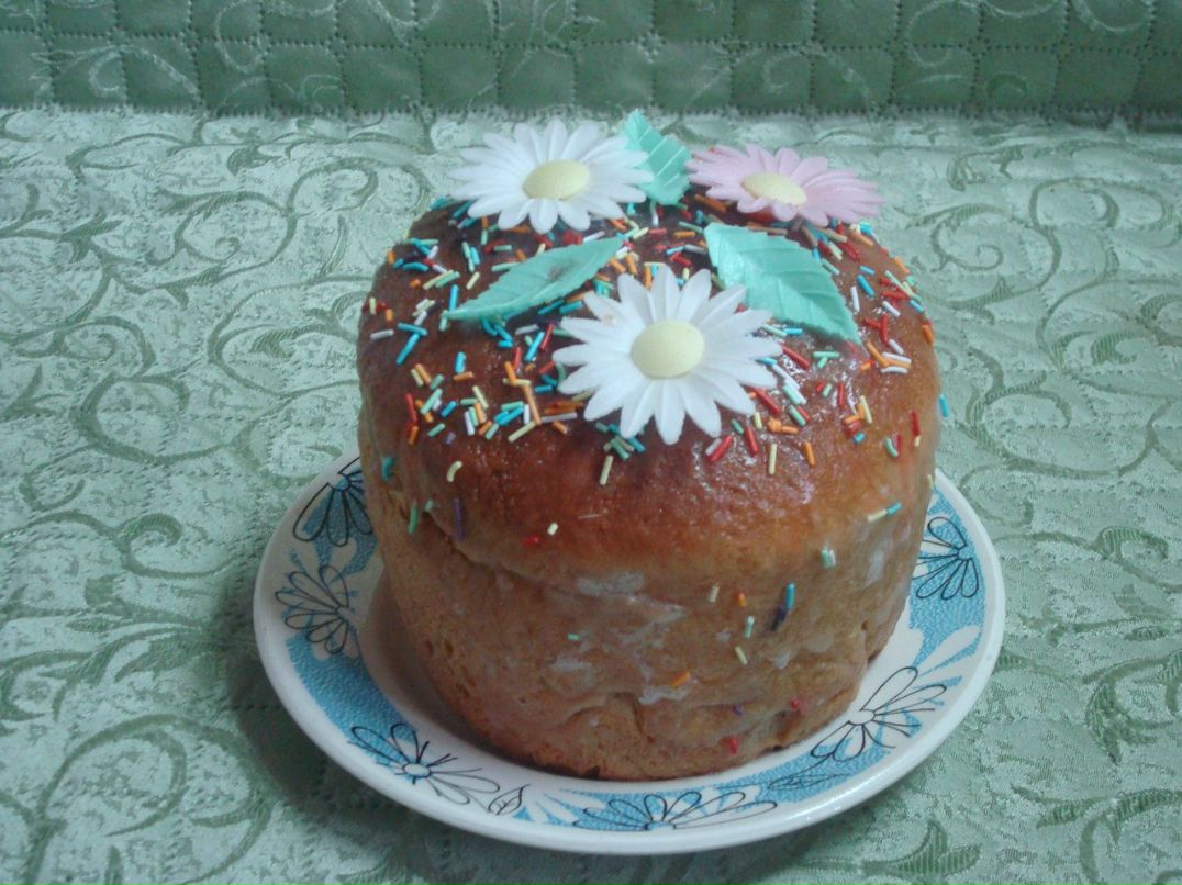 Наталья Кабаченко | 