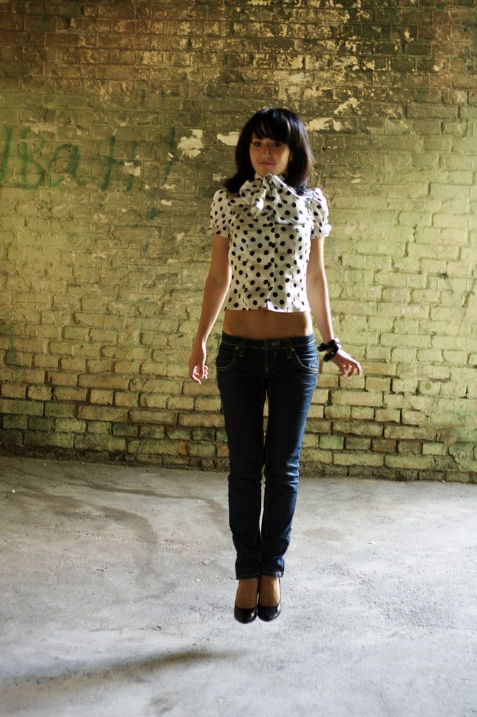 Анна Гордеева | Киев