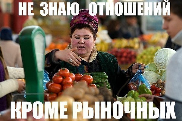 Алеся Пучко | 