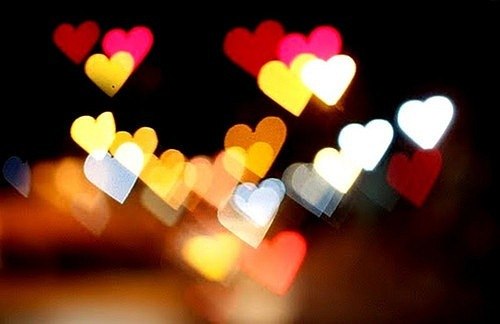 Marina Kultschitskaya | 