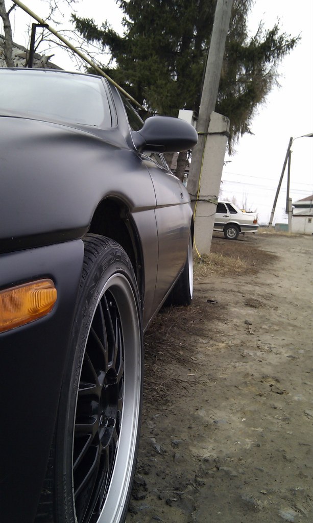 Евгений Коваленок | Ялуторовск