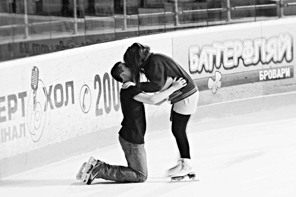 Татьяна Архипова | Смоленск