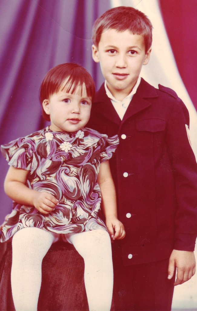 Алсу Миссарова | 