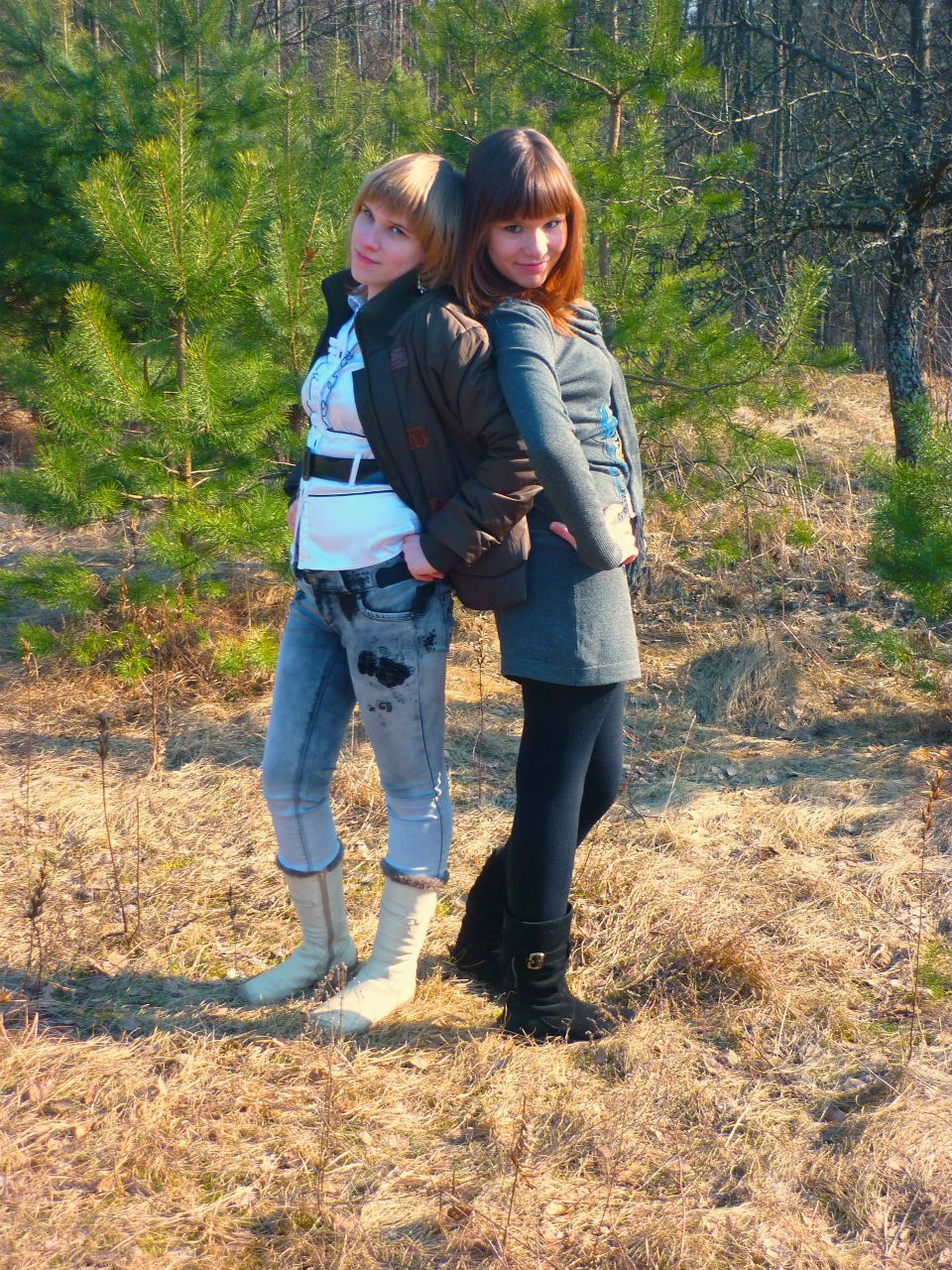 Оксана Иванова | Гродно