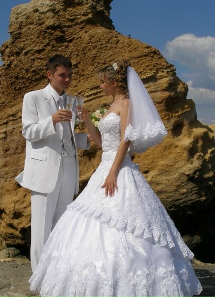 №47, Витка Томчышена, Хмельницкий №47, Витка Томчышена, Хмельницкий