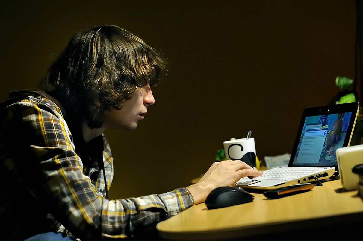 Светлана Головнева | Мозырь