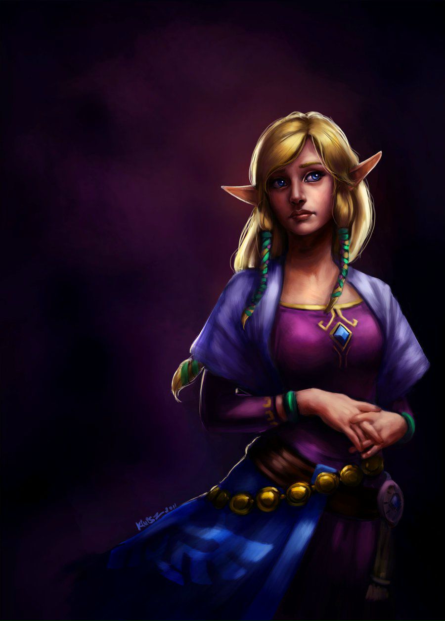 Юлия Гусева | Нижний Новгород