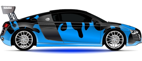 №23, Orhan Azeri, 27 лет, Киев №23, Orhan Azeri, 27 лет, Киев