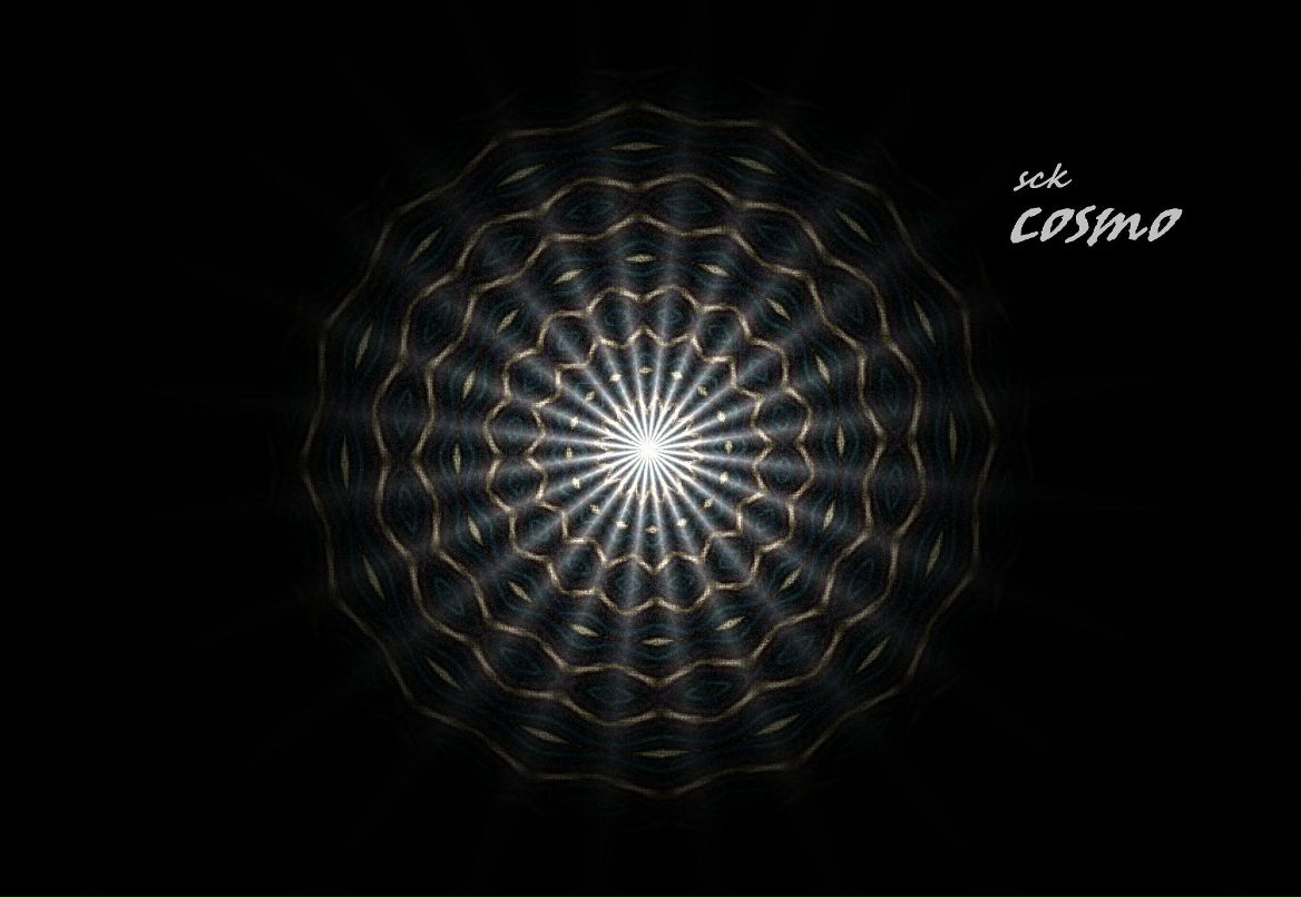 Максим Самусь |̲̅̅●̲̅̅|̲̅̅=̲̅̅|̲̅̅●̲̅| | 