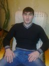 Фотография Тимур Магомедов
