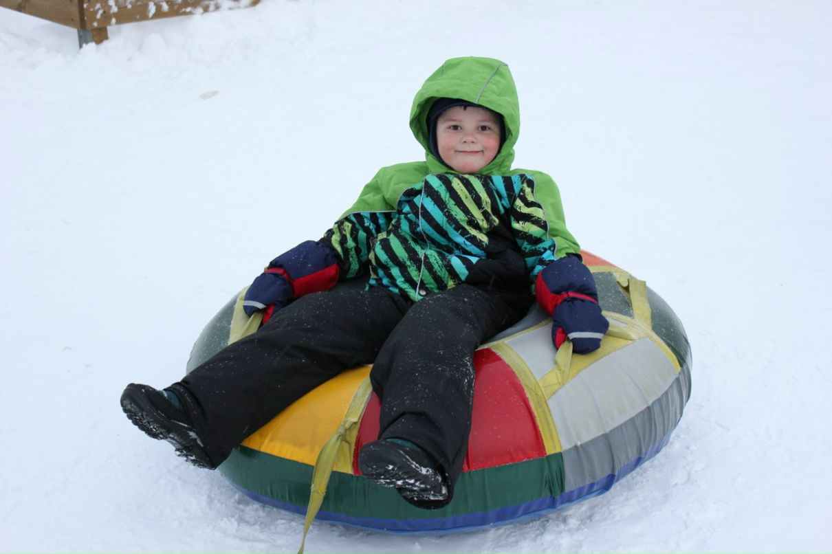 Надежда Евтушенко | Петрозаводск