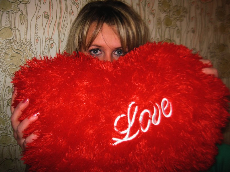 Светлана Попова | Сегежа