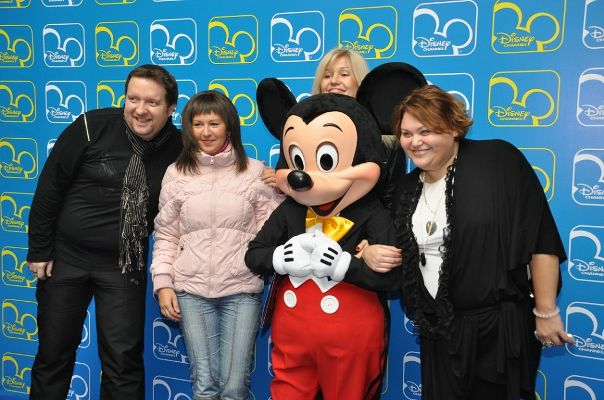 №57, Анастасия Широкова, 51 год, Мариуполь №57, Анастасия Широкова, 51 год, Мариуполь