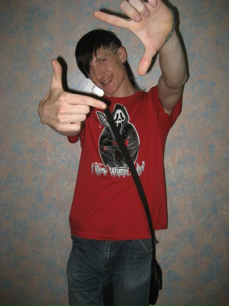 №21, Любимый Бурато, 121 год, Ногинск №21, Любимый Бурато, 121 год, Ногинск