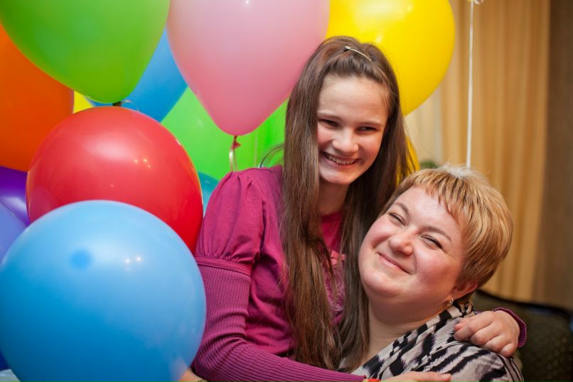 Мария Паршутина Nolina | Зеленоград