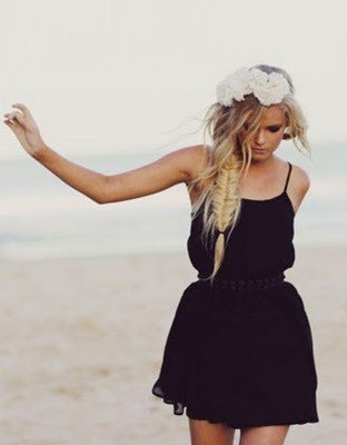 Наталія Варварчук | Киев