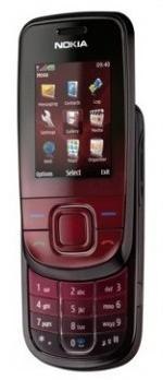 Леся Чекан | Носовка