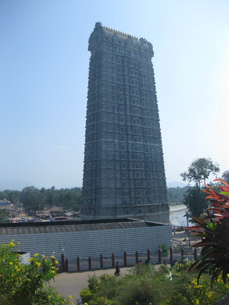 Артем Кирин | Красноярск