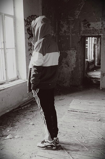 Андрей Лунев | Камышин