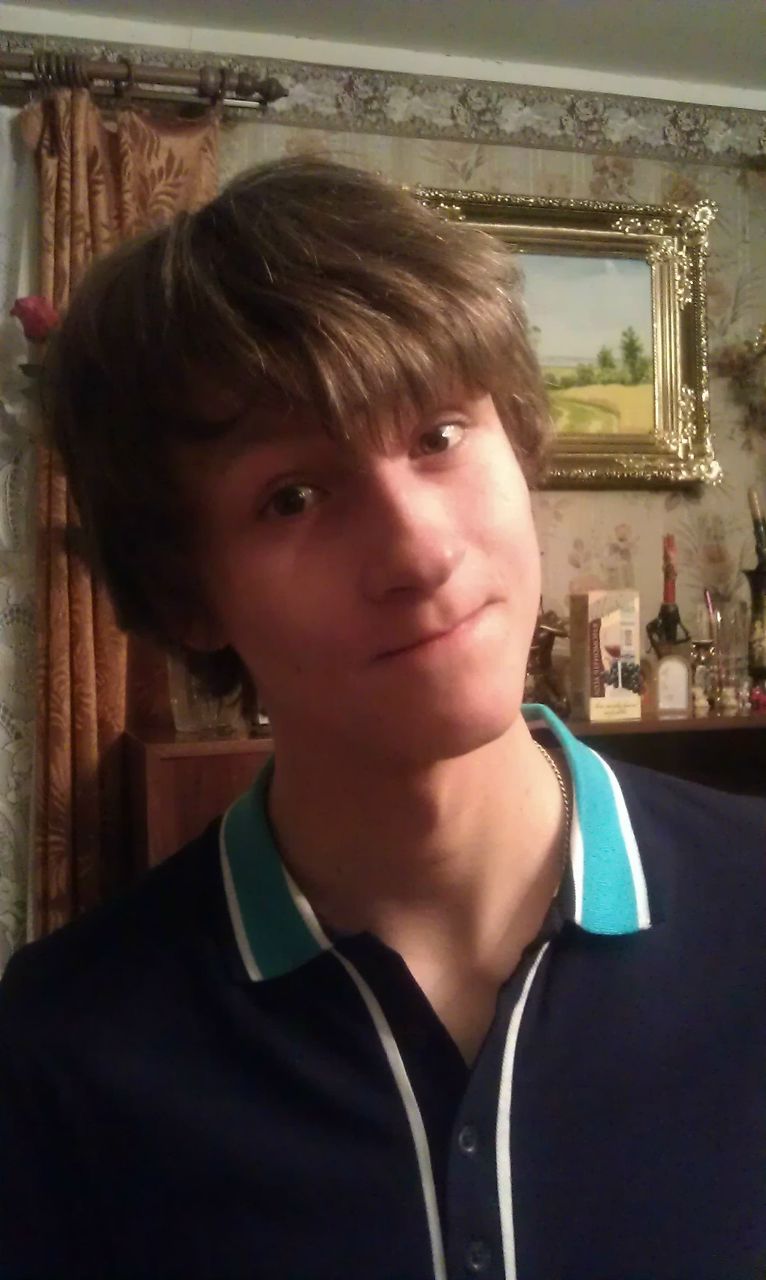 Владимир Козочкин | Солнечногорск